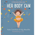 Her Body Can
