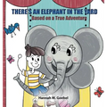 There's an Elephant in the Yard