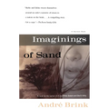 Imaginings of Sand