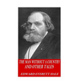 The Man Without a Country and Other Tales