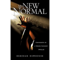 My New Normal