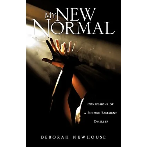 My New Normal