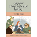 Arrow Through the Heart