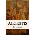 Alcestis