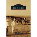 Flint Hills
