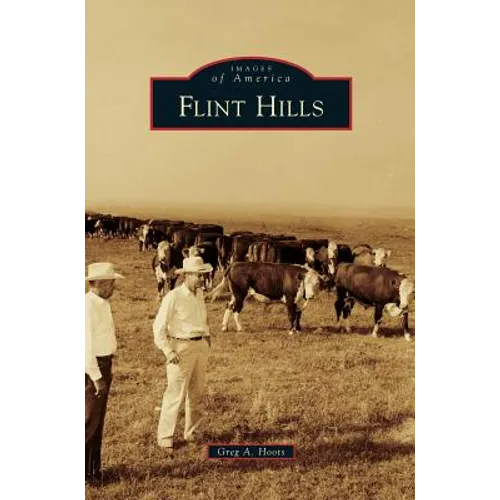 Flint Hills