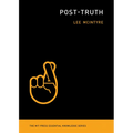 Post-Truth