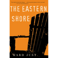 The Eastern Shore