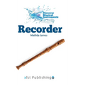 Recorder