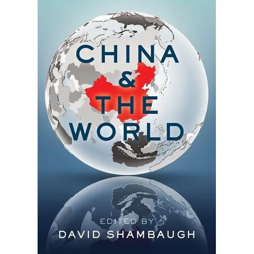 China and the World