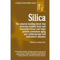 Silica