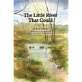 The Little River That Could