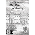 The Man of Feeling