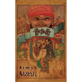Hejira