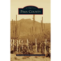 Pima County
