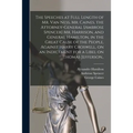 The Speeches at Full Length of Mr. Van Ness, Mr. Caines, the Attorney-general [Ambrose Spencer] Mr. Harrison, and General Hamilton, in the Great Cause