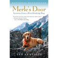 Merle's Door