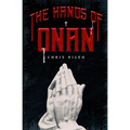 The Hands of Onan