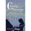 Chasing Harmony