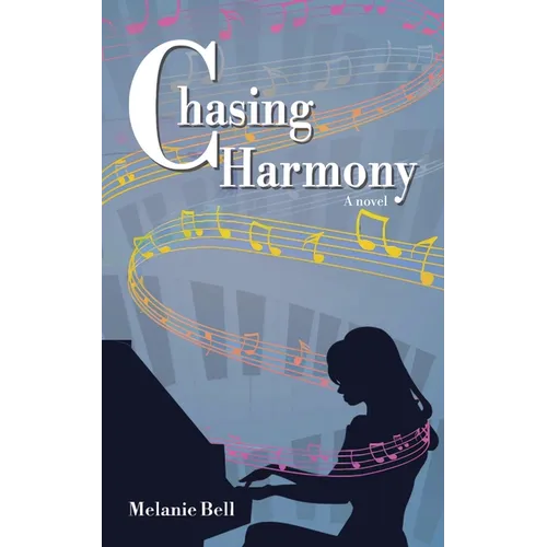 Chasing Harmony