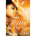 My Time in the Sun