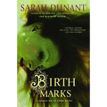 Birth Marks: A Hannah Wolfe Crime Novel
