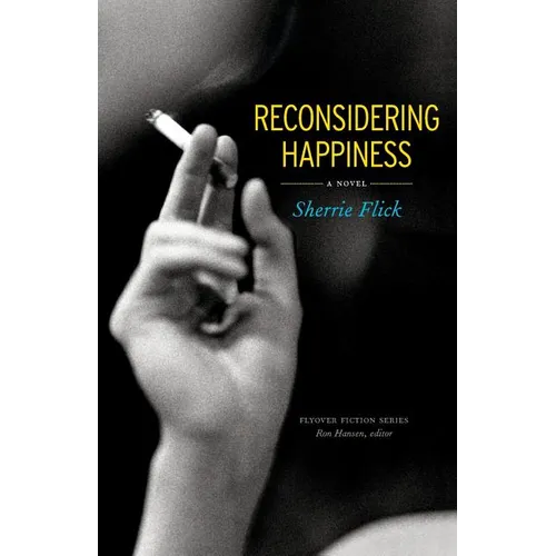 Reconsidering Happiness