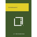 Government