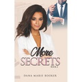 More Secrets