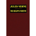 The Begum's Fortune