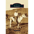 Lana'i