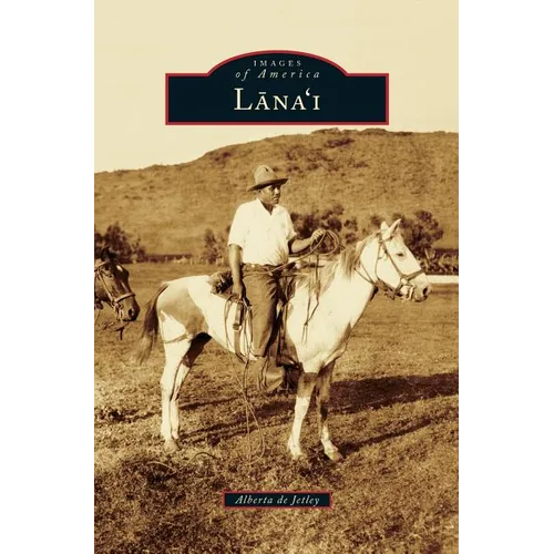 Lana'i