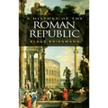 A History of the Roman Republic