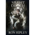Silent Death: Supernatural Horror with Scary Ghosts & Haunted Houses