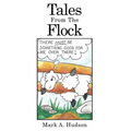 Tales from the Flock