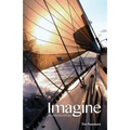 Imagine the Fully Devoted Life