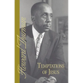 Temptations of Jesus