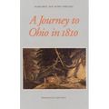 A Journey to Ohio in 1810