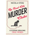 The Real-Life Murder Clubs: Citizens Solving True Crimes