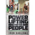 Powerlifting For The People