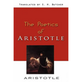 Poetics - Aristotle