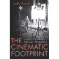 The Cinematic Footprint: Lights, Camera, Natural Resources