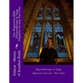 The Hypnotists Bible (Hypnotherapy & Stage Hypnosis Secrets) Part One