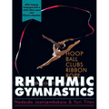 Rhythmic Gymnastics