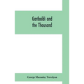 Garibaldi and the thousand