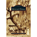 Mount Dora