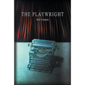 The Playwright