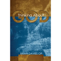Thinking About God