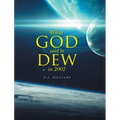 What God Said To Dew in 2002