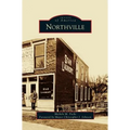 Northville